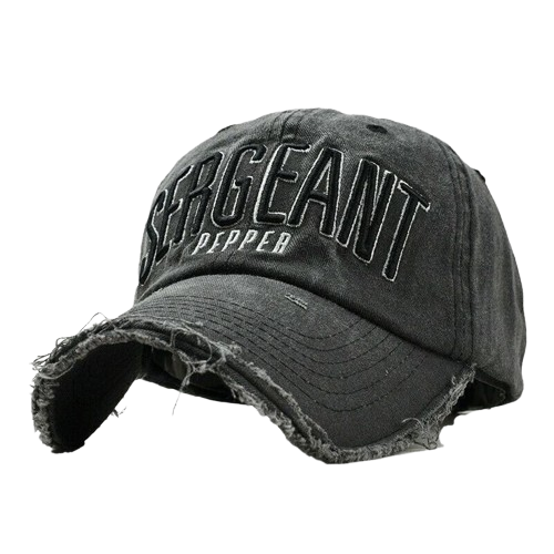 hat